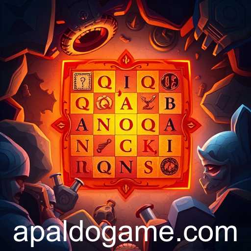 Rise of 'Apaldo': Shaping the Online Gaming Experience