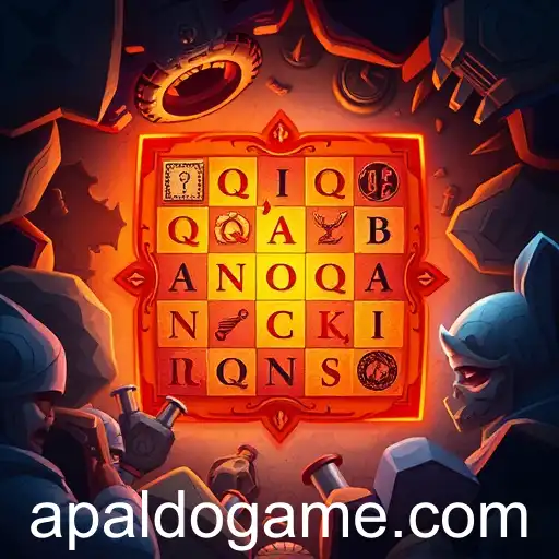 Rise of 'Apaldo': Shaping the Online Gaming Experience