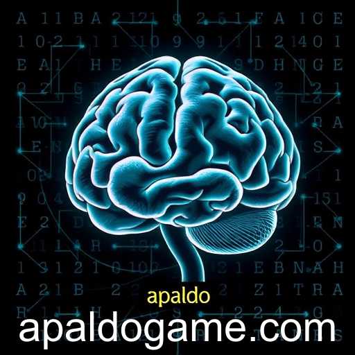 Exploring the Rise of Apaldo in Gaming