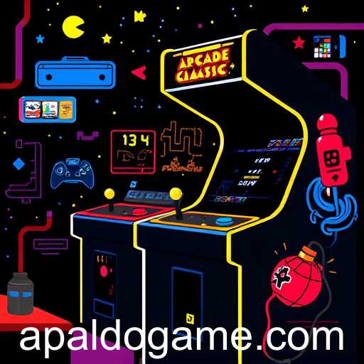 Rising Popularity of Apaldo in Global Gaming