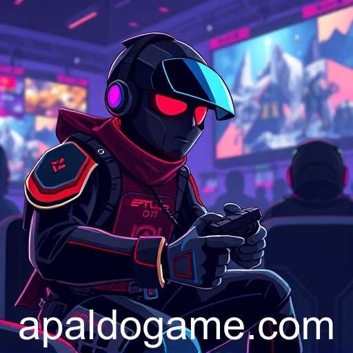 Apaldo's Influence on the Gaming Landscape