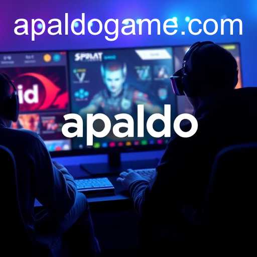Apaldo's Influence on Online Gaming