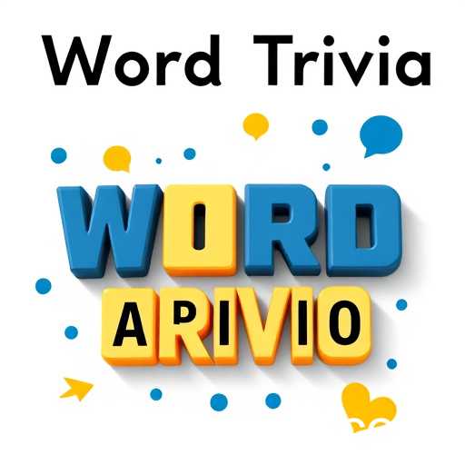 Apaldo and the Evolution of Online Gaming