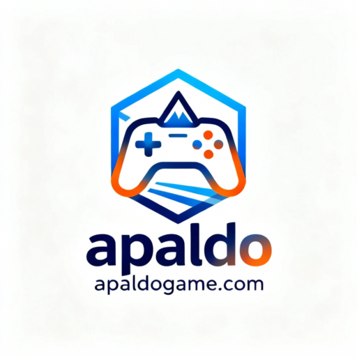 apaldo