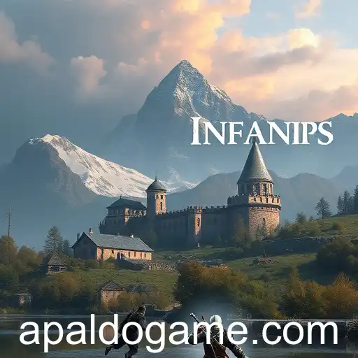 The Rise of Apaldo: A Hub for Gaming Enthusiasts