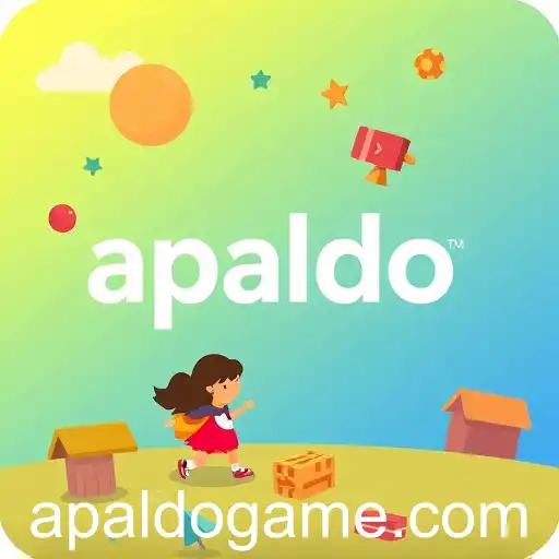 Revolutionizing Online Gaming with Apaldo
