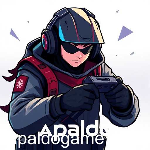 Digital Trends in Gaming: The Rise of Apaldo