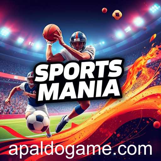 Sports Games: The Thrilling World of Virtual Athletics